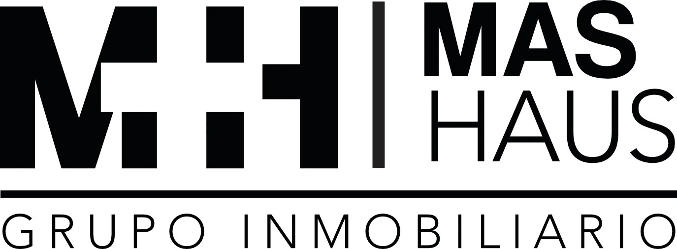 Mas Haus Grupo Inmobiliario